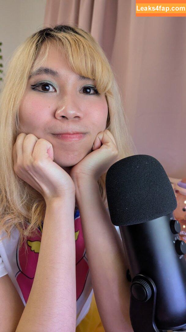 Bessy Q / Aquentine / Final Girlz / Justa Queen / Quynh Văn / _bessy.q_ leaked photo photo #0053