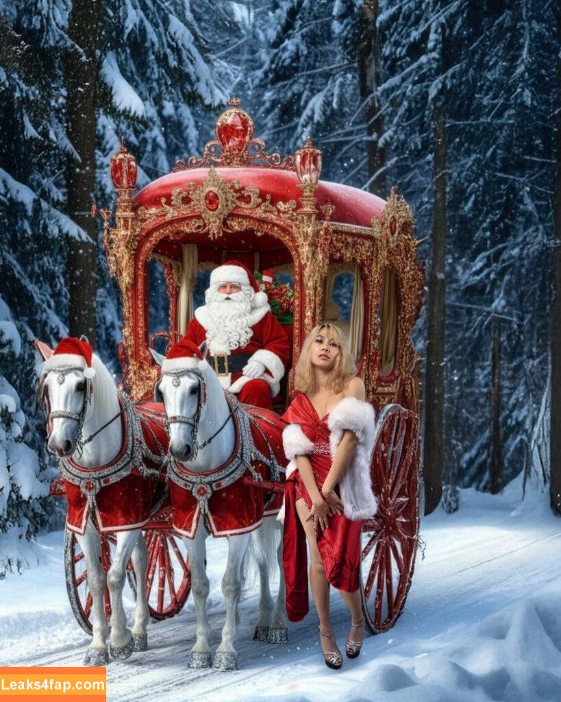 Bessy Q / Aquentine / Final Girlz / Justa Queen / Quynh Văn / _bessy.q_ leaked photo photo #0054