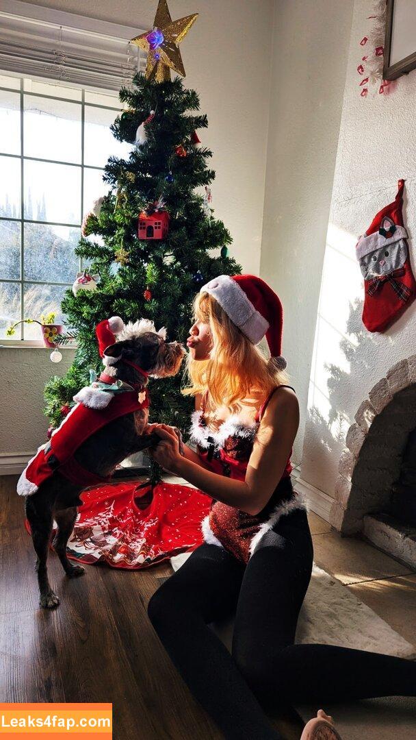 Bessy Q / Aquentine / Final Girlz / Justa Queen / Quynh Văn / _bessy.q_ leaked photo photo #0067