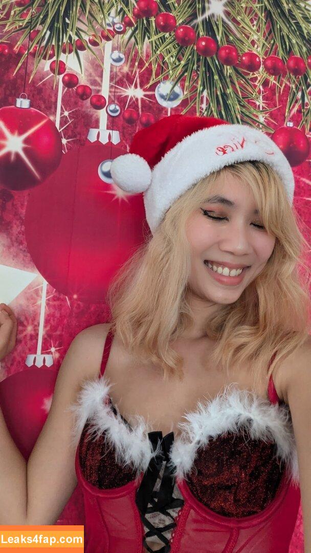 Bessy Q / Aquentine / Final Girlz / Justa Queen / Quynh Văn / _bessy.q_ leaked photo photo #0070