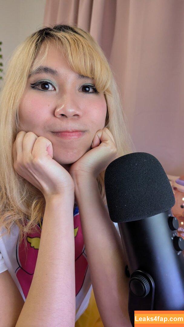 Bessy Q / Aquentine / Final Girlz / Justa Queen / Quynh Văn / _bessy.q_ leaked photo photo #0078