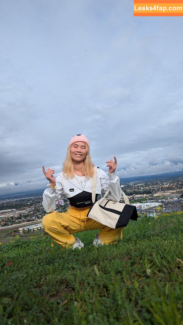 Bessy Q / Aquentine / Final Girlz / Justa Queen / Quynh Văn / _bessy.q_ leaked photo photo #0085