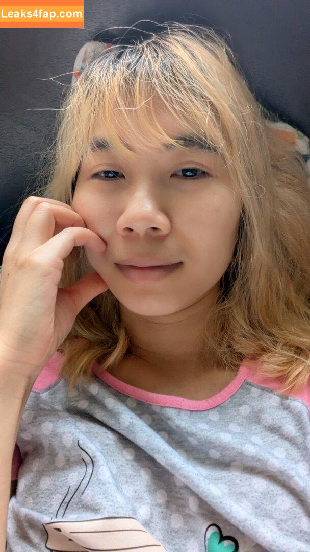 Bessy Q / Aquentine / Final Girlz / Justa Queen / Quynh Văn / _bessy.q_ leaked photo photo #0088