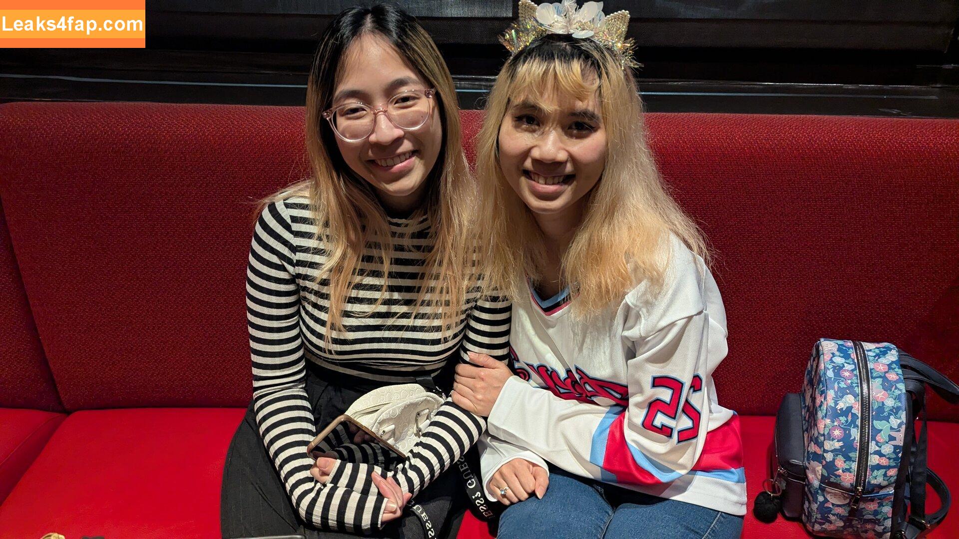 Bessy Q / Aquentine / Final Girlz / Justa Queen / Quynh Văn / _bessy.q_ leaked photo photo #0101