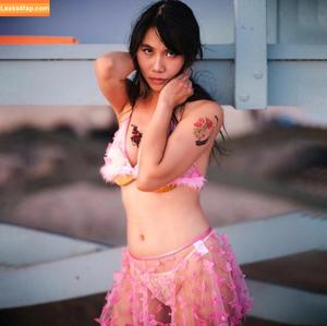 Bessy Q фото #0013