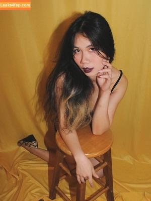 Bessy Q photo #0046