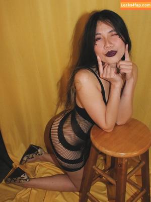 Bessy Q photo #0047