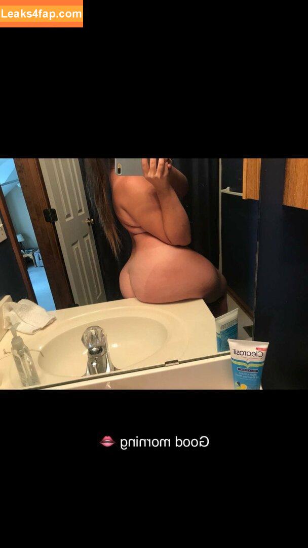 Best Butts (BBWs Edition) / booty_day_ leaked photo photo #0038