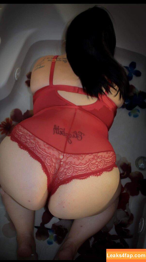 Best Butts (BBWs Edition) / imjustbooty leaked photo photo #0061