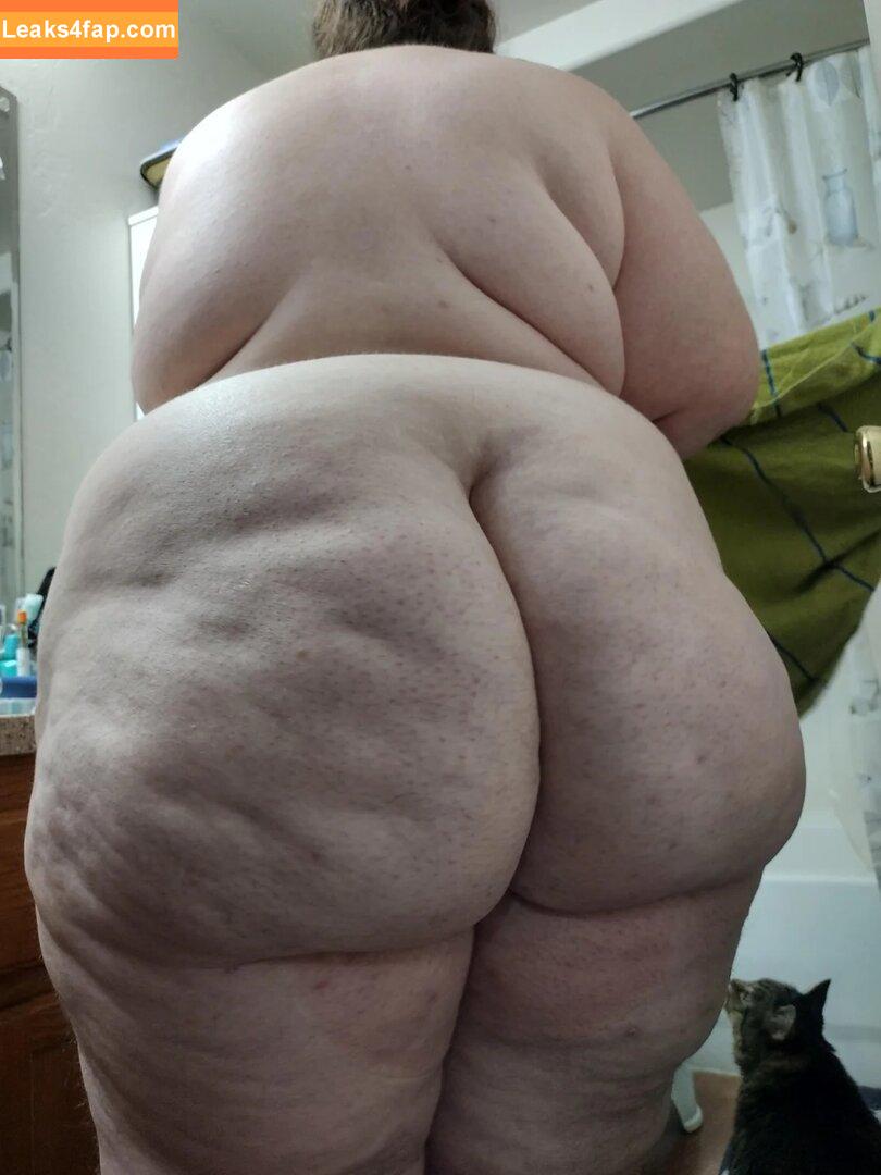 Best Butts (BBWs Edition) / imjustbooty leaked photo photo #0078