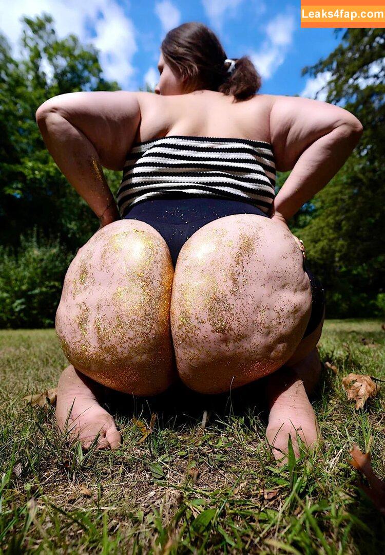 Best Butts (BBWs Edition) / imjustbooty leaked photo photo #0082