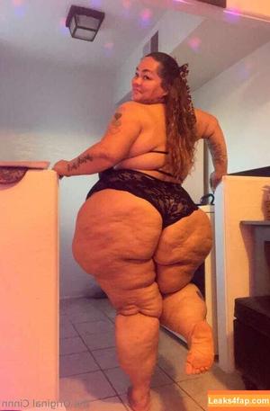 Best Butts (BBWs Edition) фото #0055