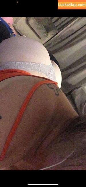 Best Butts (BBWs Edition) photo #0056