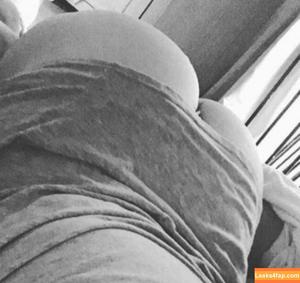 Best Butts (BBWs Edition) photo #0068