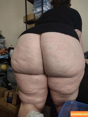 Best Butts (BBWs Edition) photo #0077