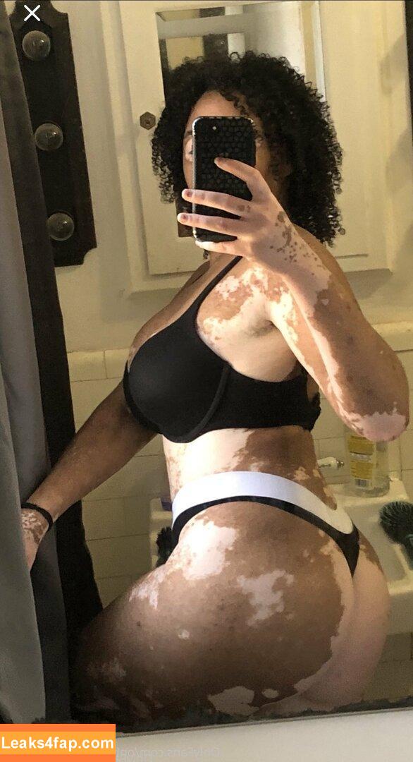best_of_free_accounts / best_free_shot leaked photo photo #0010
