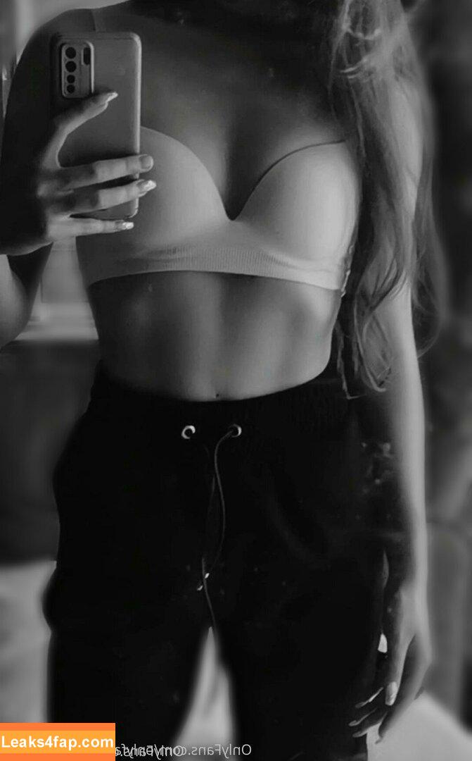 best_of_free_accounts / best_free_shot leaked photo photo #0018