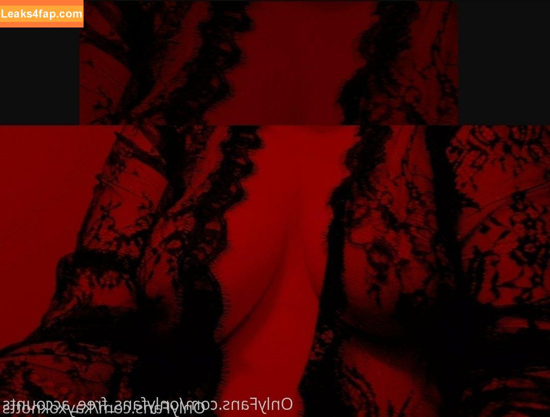 best_of_free_accounts / best_free_shot leaked photo photo #0028