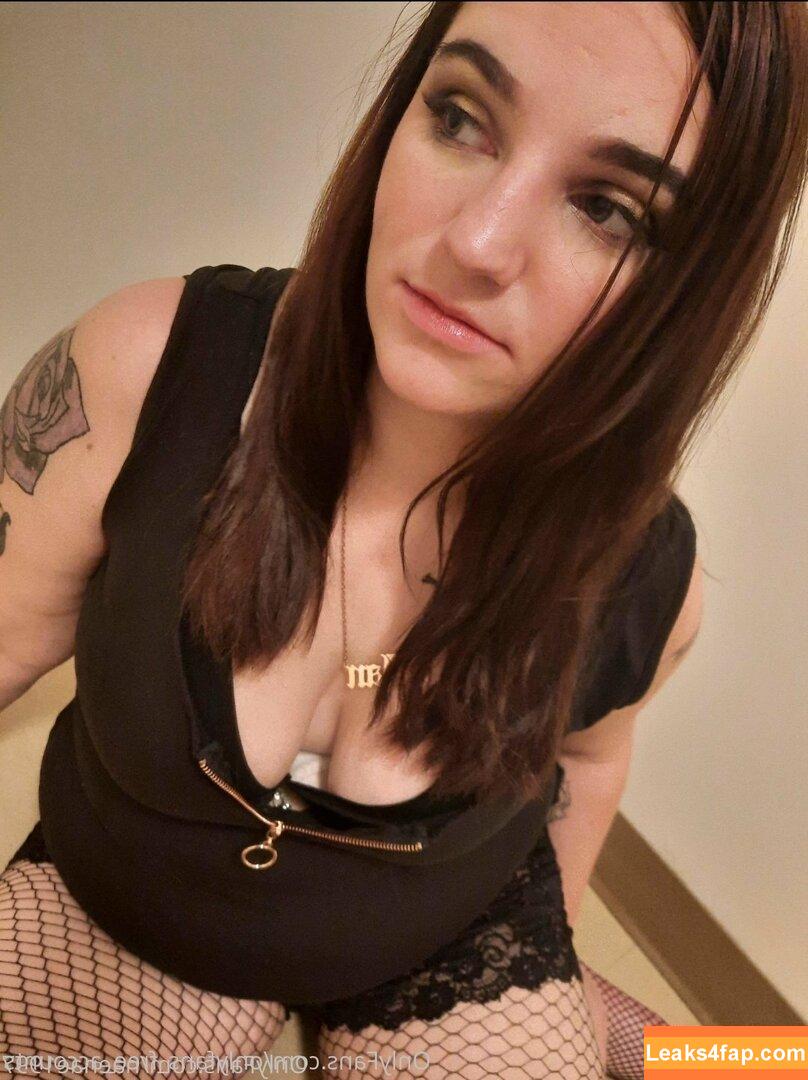 best_of_free_accounts / best_free_shot leaked photo photo #0034