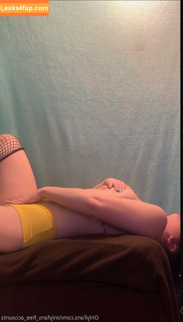 best_of_free_accounts / best_free_shot leaked photo photo #0042