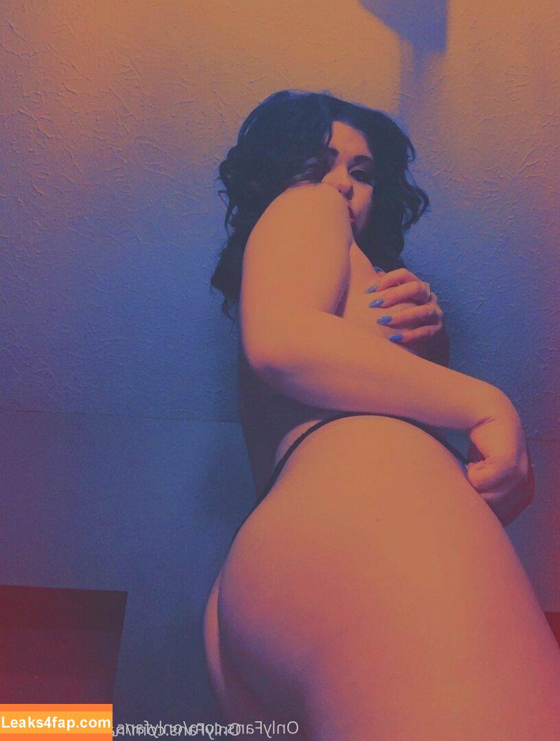 best_of_free_accounts / best_free_shot leaked photo photo #0044