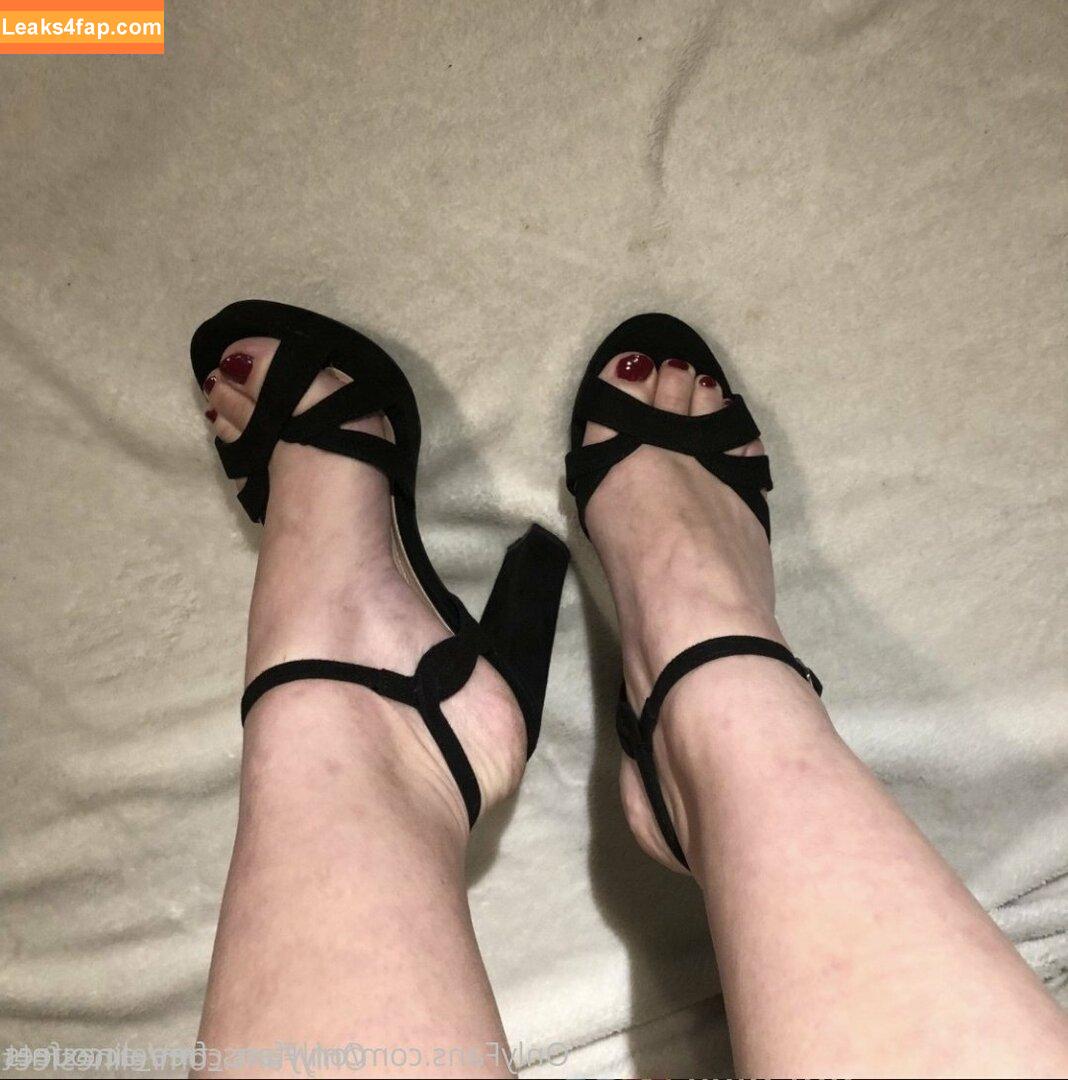 best_of_free_accounts / best_free_shot leaked photo photo #0058