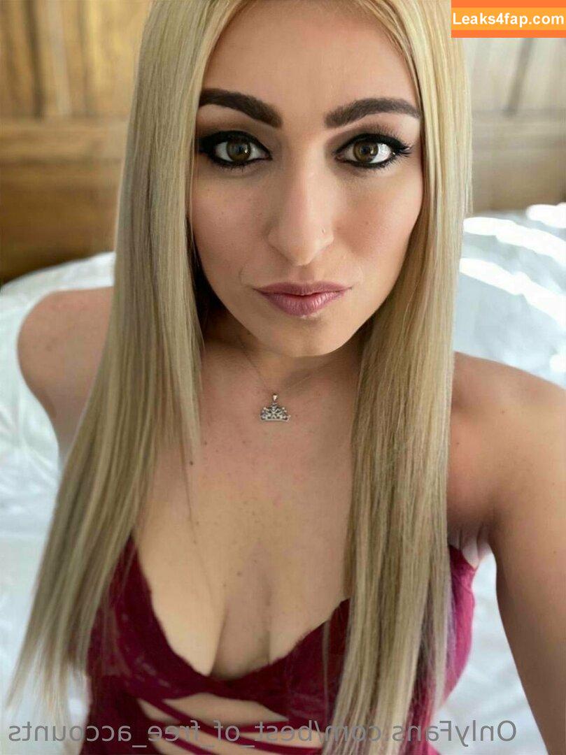 best_of_free_accounts / best_free_shot leaked photo photo #0299