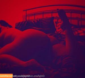 best_of_free_accounts photo #0003