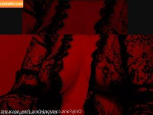 best_of_free_accounts photo #0028