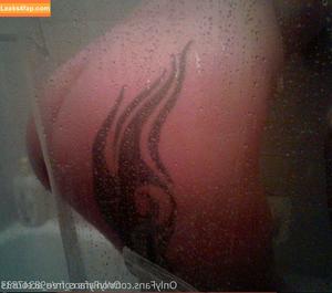 best_of_free_accounts photo #0040