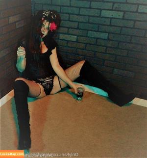 best_of_free_accounts photo #0041