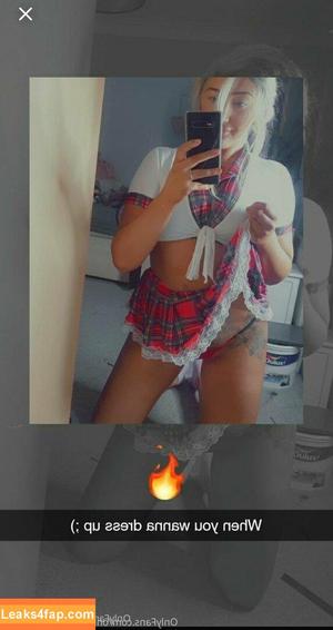 best_of_free_accounts photo #0075