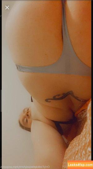 best_of_free_accounts photo #0080