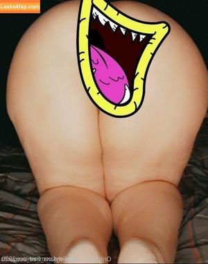 best_of_free_accounts photo #0084