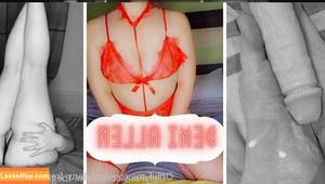 best_of_free_accounts photo #0091