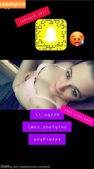 best_of_free_accounts photo #0092
