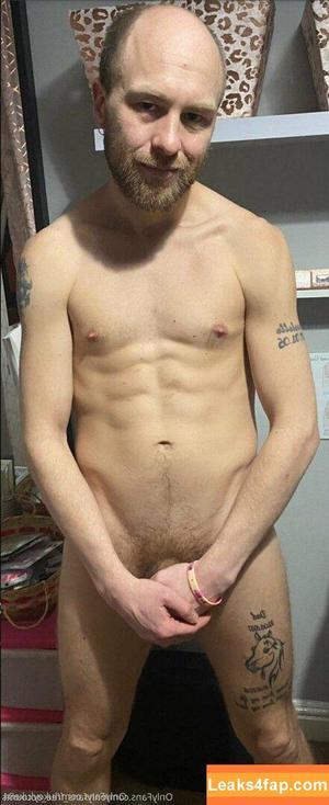 best_of_free_accounts photo #0096
