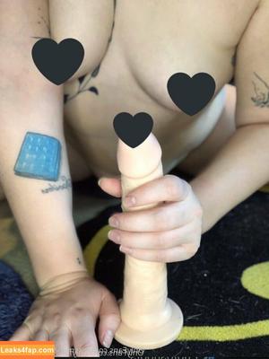 best_of_free_accounts photo #0102