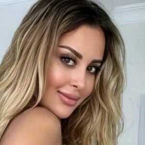 bestbella69 photo #0008