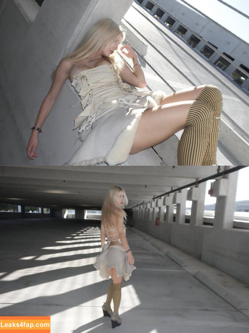 BestBlondiiecb / bestblondiie leaked photo photo #0178