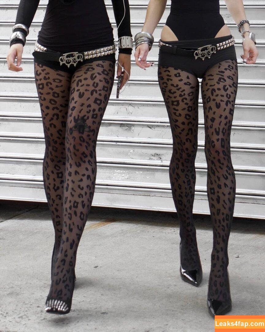 BestBlondiiecb / bestblondiie leaked photo photo #0180