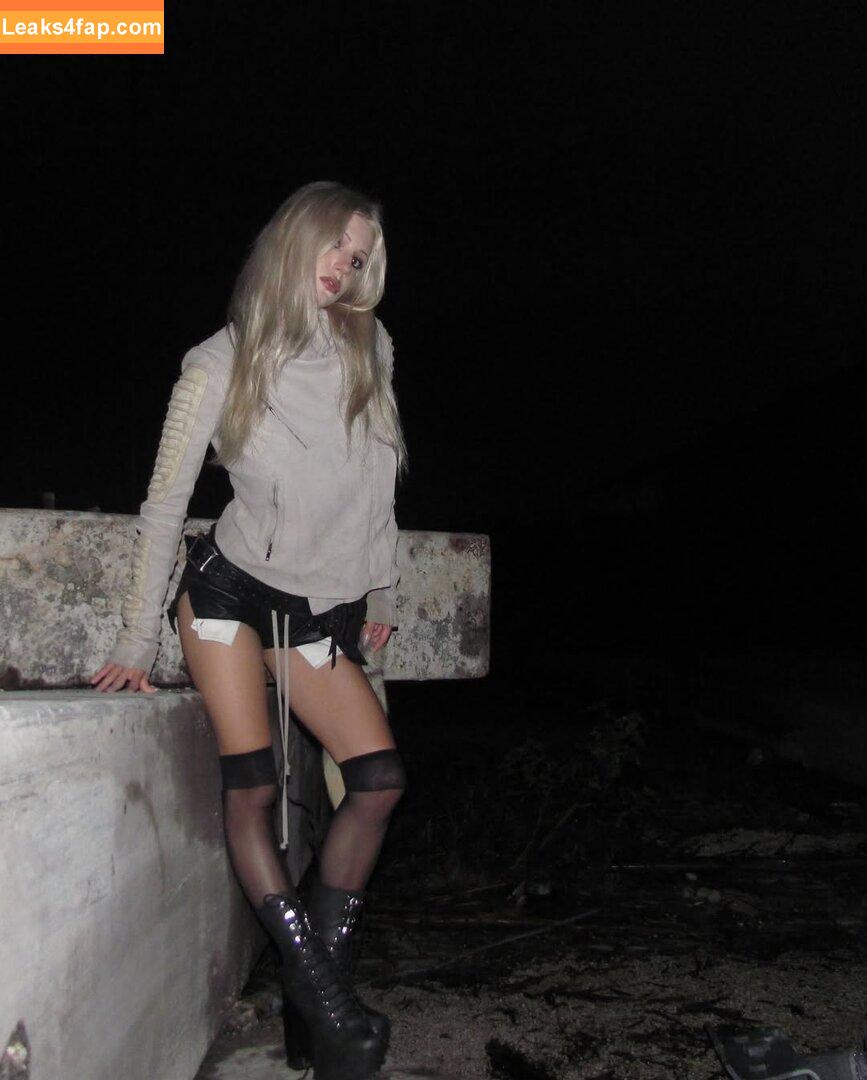 BestBlondiiecb / bestblondiie leaked photo photo #0183
