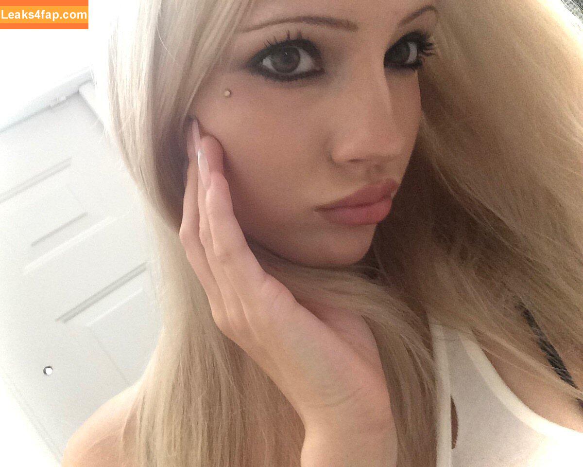 BestBlondiiecb / bestblondiie leaked photo photo #0187