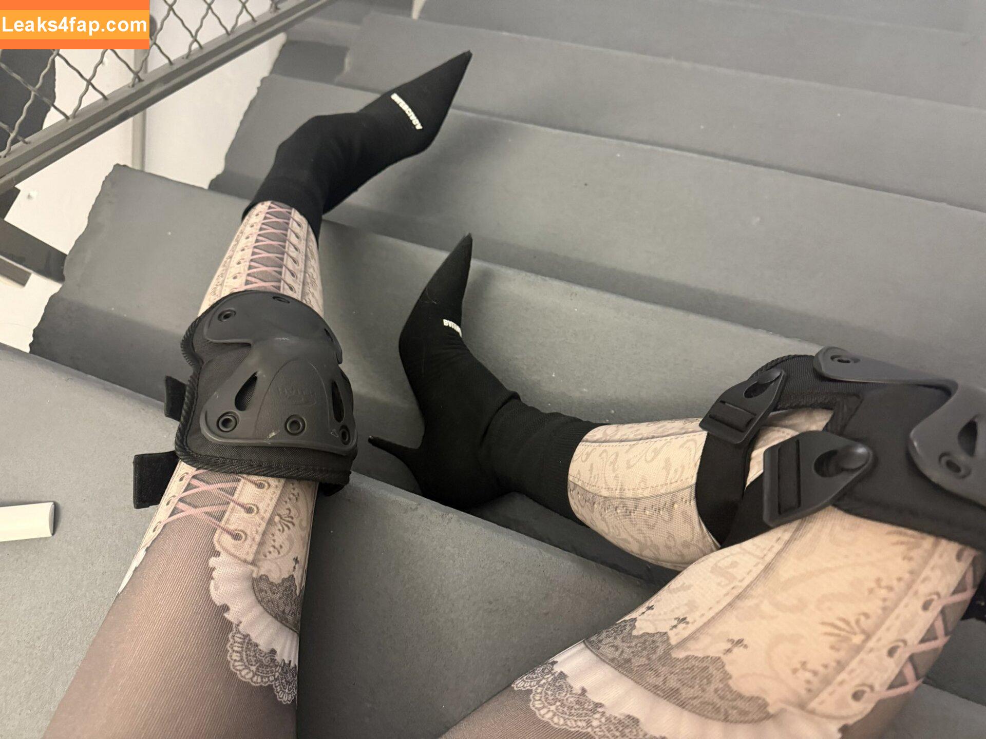 BestBlondiiecb / bestblondiie leaked photo photo #0216