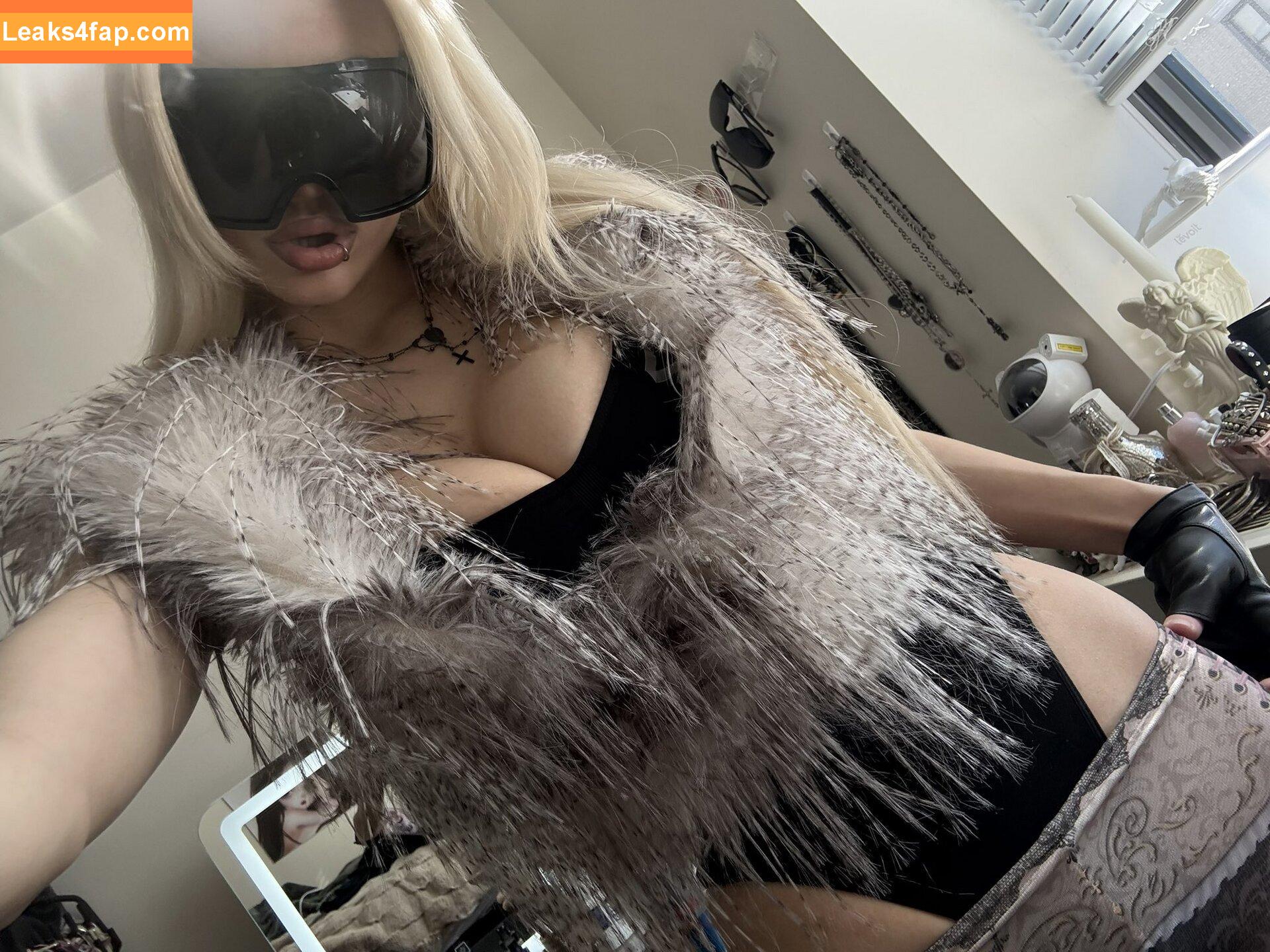 BestBlondiiecb / bestblondiie leaked photo photo #0218