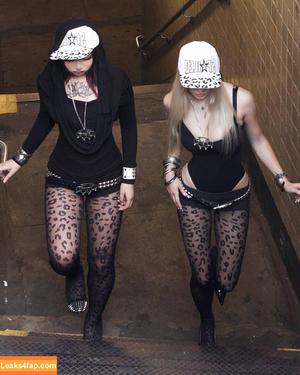 BestBlondiiecb photo #0176