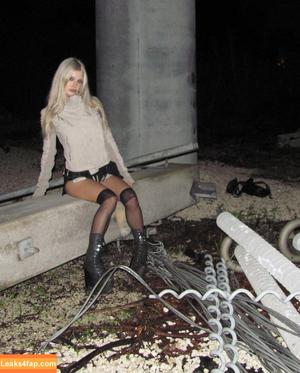 BestBlondiiecb photo #0182