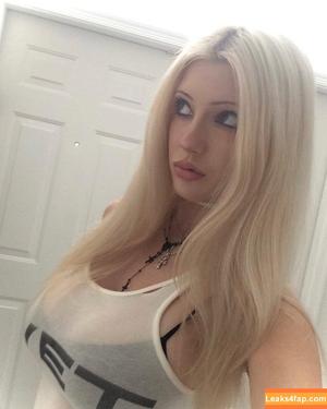 BestBlondiiecb photo #0186