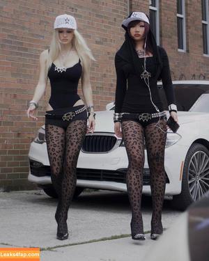 BestBlondiiecb photo #0195