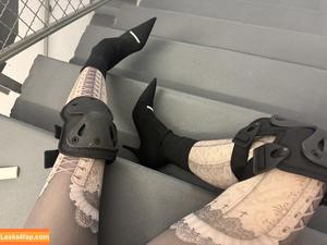 BestBlondiiecb photo #0212